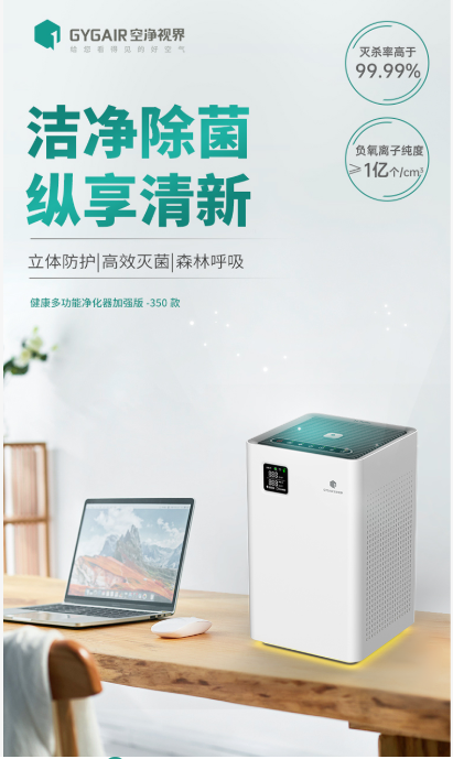 &#20339;&#21338;&#23448;&#26041;&#32593;&#31449;&#95;&#20339;&#21338;&#106;&#105;&#97;&#98;&#111;&#40;&#20013;&#22269;&#41;