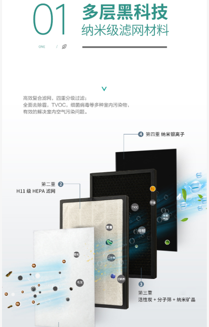 &#20339;&#21338;&#23448;&#26041;&#32593;&#31449;&#95;&#20339;&#21338;&#106;&#105;&#97;&#98;&#111;&#40;&#20013;&#22269;&#41;