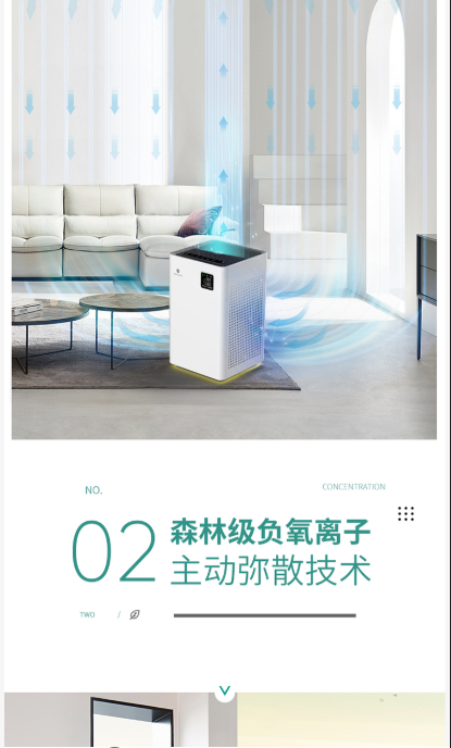 &#20339;&#21338;&#23448;&#26041;&#32593;&#31449;&#95;&#20339;&#21338;&#106;&#105;&#97;&#98;&#111;&#40;&#20013;&#22269;&#41;