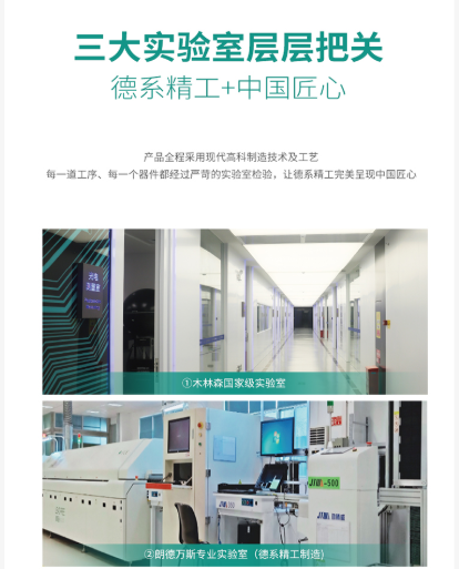 &#20339;&#21338;&#23448;&#26041;&#32593;&#31449;&#95;&#20339;&#21338;&#106;&#105;&#97;&#98;&#111;&#40;&#20013;&#22269;&#41;