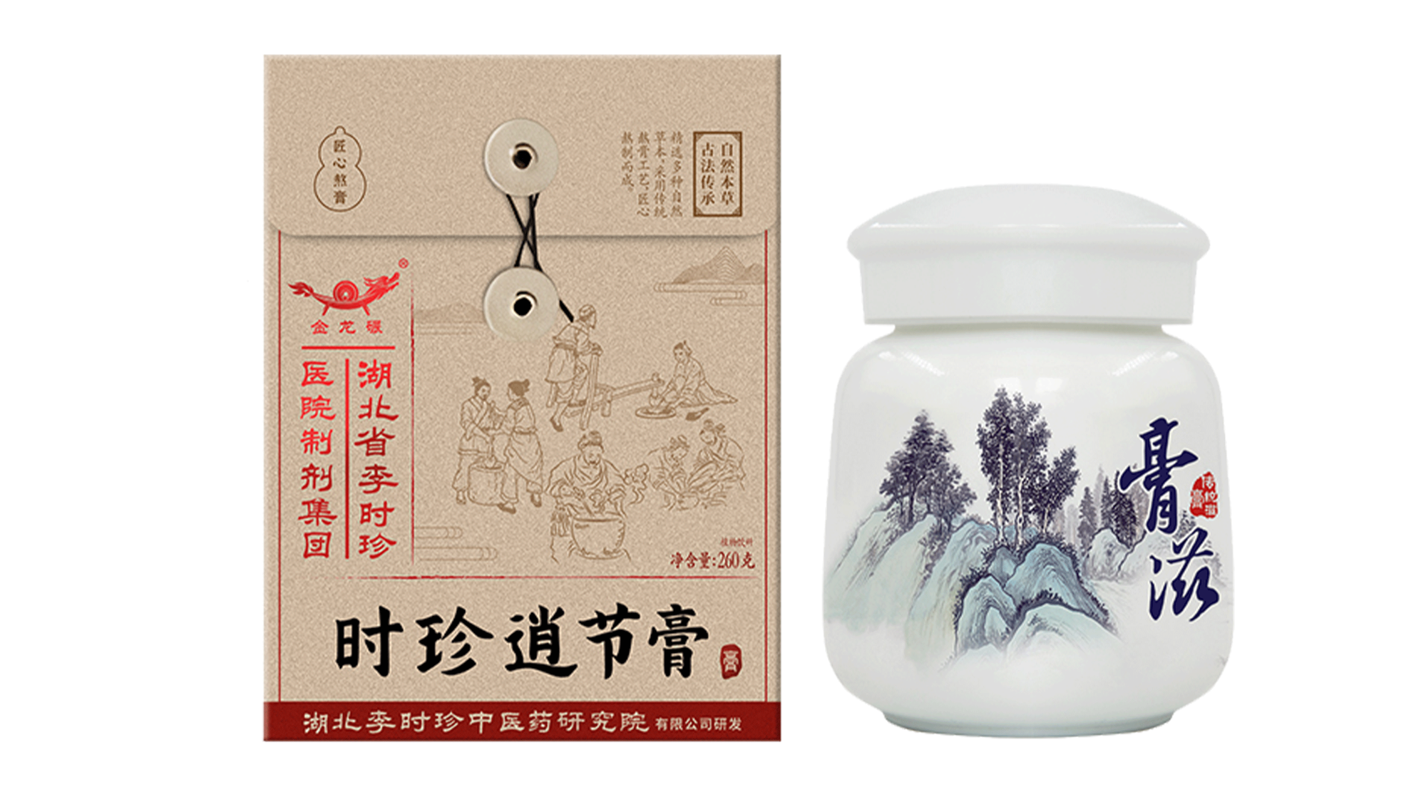 &#20339;&#21338;&#23448;&#26041;&#32593;&#31449;&#95;&#20339;&#21338;&#106;&#105;&#97;&#98;&#111;&#40;&#20013;&#22269;&#41;