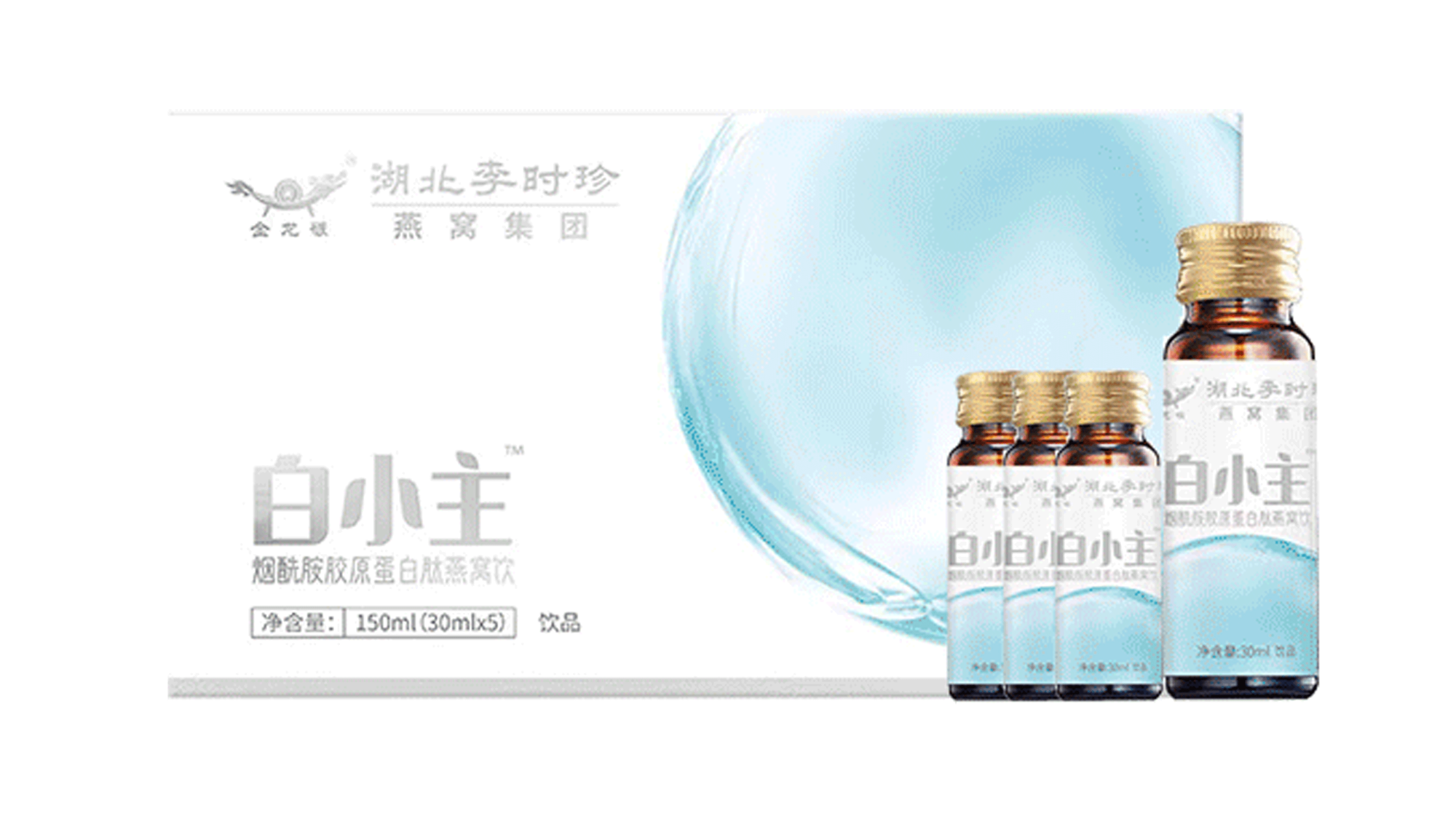 &#20339;&#21338;&#23448;&#26041;&#32593;&#31449;&#95;&#20339;&#21338;&#106;&#105;&#97;&#98;&#111;&#40;&#20013;&#22269;&#41;