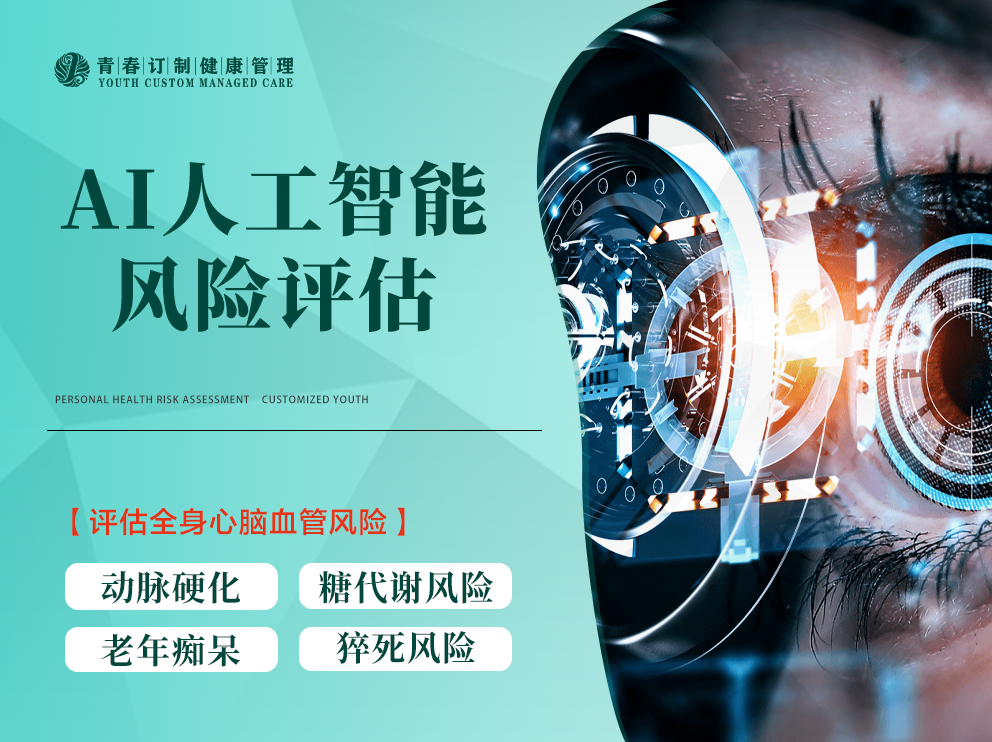 &#20339;&#21338;&#23448;&#26041;&#32593;&#31449;&#95;&#20339;&#21338;&#106;&#105;&#97;&#98;&#111;&#40;&#20013;&#22269;&#41;