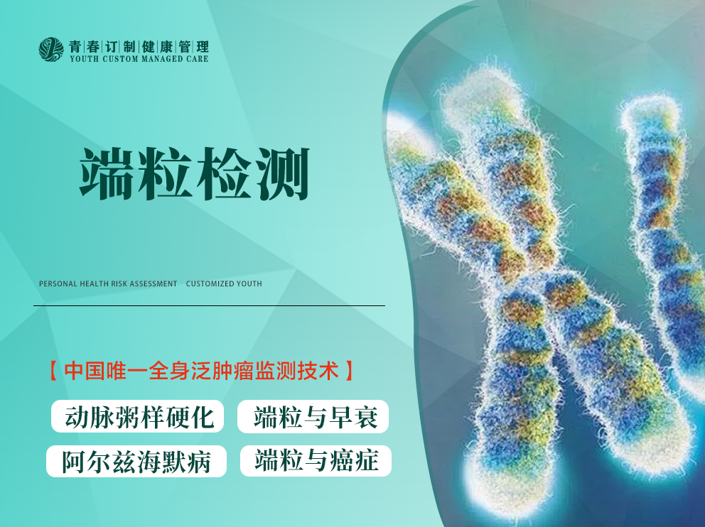 &#20339;&#21338;&#23448;&#26041;&#32593;&#31449;&#95;&#20339;&#21338;&#106;&#105;&#97;&#98;&#111;&#40;&#20013;&#22269;&#41;