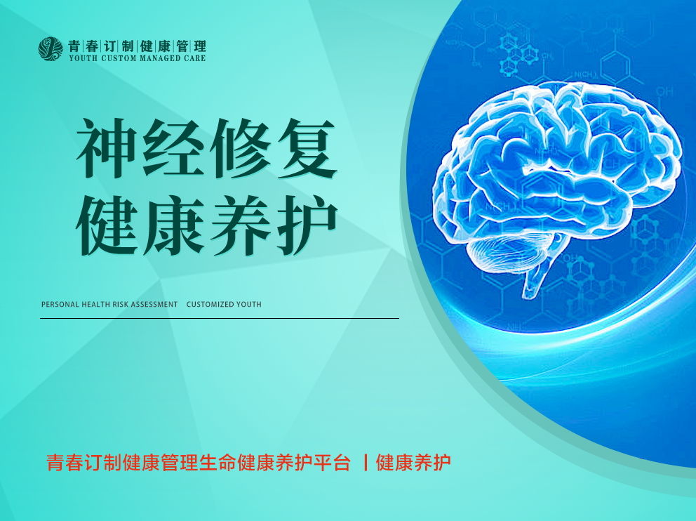 &#20339;&#21338;&#23448;&#26041;&#32593;&#31449;&#95;&#20339;&#21338;&#106;&#105;&#97;&#98;&#111;&#40;&#20013;&#22269;&#41;