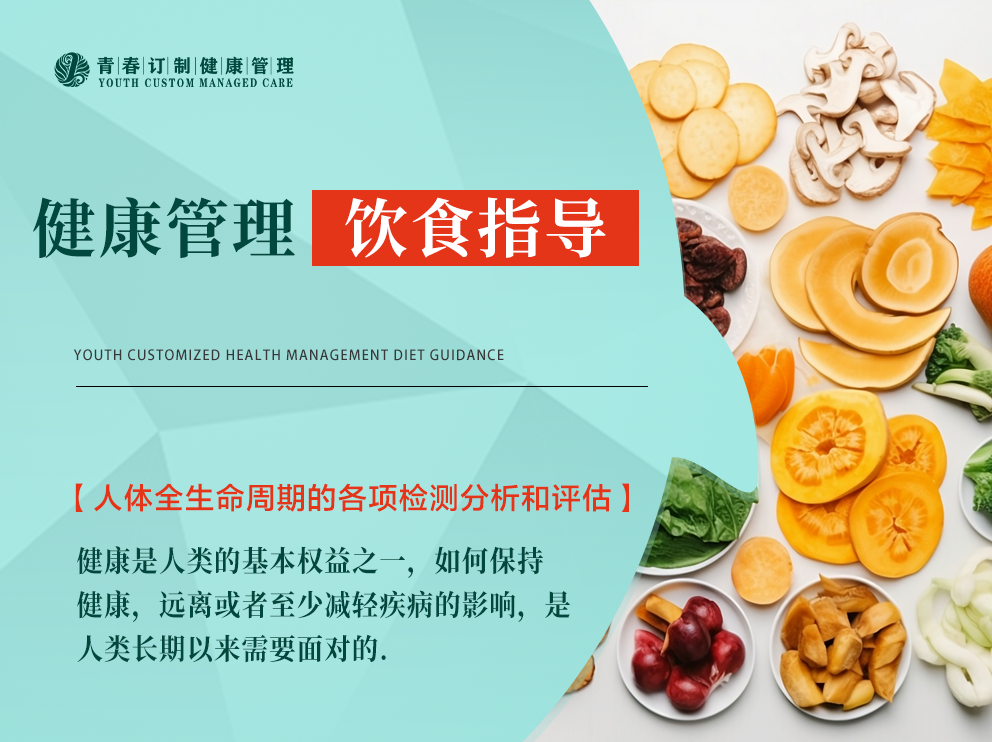 &#20339;&#21338;&#23448;&#26041;&#32593;&#31449;&#95;&#20339;&#21338;&#106;&#105;&#97;&#98;&#111;&#40;&#20013;&#22269;&#41;