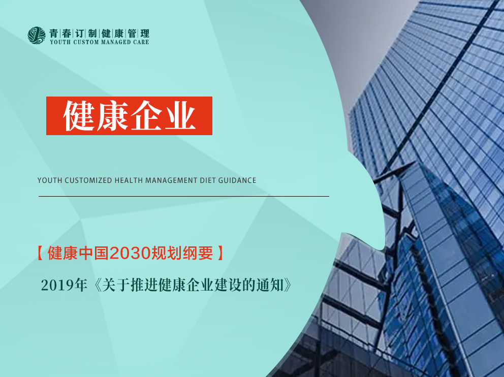 &#20339;&#21338;&#23448;&#26041;&#32593;&#31449;&#95;&#20339;&#21338;&#106;&#105;&#97;&#98;&#111;&#40;&#20013;&#22269;&#41;
